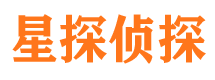 东山区维权打假